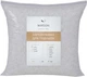 Наполнитель для подушек MirSon EcoSilk 1 кг (2200011136967) - изображение 1