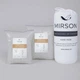 Наполнитель для подушек MirSon EcoSilk 1 кг (2200011136967) - изображение 6
