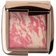 Рум'яна з ефектом сяйва Ambient Lighting Hourglass Blush Diffused Heat 4.2 г - зображення 1