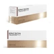 Набор сывороток для мгновенного лифтинга Ericson Laboratoire 5*1 мл - изображение 2