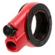 Храповый механизмом под плашку INTERTOOL SD-8017 - изображение 6