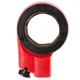 Храповый механизмом под плашку INTERTOOL SD-8017 - изображение 10