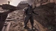 Ключ активации METAL GEAR SOLID Δ: SNAKE EATER для Xbox Series S/X - изображение 6