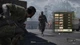Ключ активации METAL GEAR SOLID Δ: SNAKE EATER для Xbox Series S/X - изображение 10