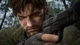 Ключ активации METAL GEAR SOLID Δ: SNAKE EATER для Xbox Series S/X - изображение 11