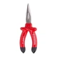 Щипцы удлиненные прямые INTERTOOL NT-0326 - изображение 9