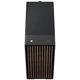 Корпус Fractal Design North XL Charcoal Black (FD-C-NOR1X-01) - изображение 9