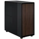 Корпус Fractal Design North XL Charcoal Black (FD-C-NOR1X-01) - изображение 7