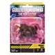 Ігрова фігурка Wart Dog Мінімонстри Godzilla vs. Kong 35760-5 розмір 5 см - изображение 1