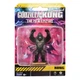 Игровая фигурка Kong Минимонстры Godzilla vs. Kong 35760-2 размер 5 см - изображение 1