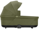 Gondola Cybex Balios/Talos S Lux Moss Green Gold (4063846513116) - obraz 4