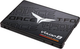 Dysk SSD Team Group T-Force Vulcan Z 256GB 2.5" SATA III 3D NAND TLC (765441061965) (1F2411280161429) - Outlet - obraz 3