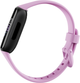 Smartband Fitbit Inspire 3 Black/Lilac Bliss (FB424BKLV) (955555910625779) - Outlet - obraz 7