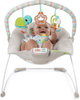 Lezak Sunbed Happy Safari Bouncer (0074451115088) (955555911926994) - Outlet - obraz 3