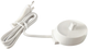 Szczoteczka elektryczna do zebow Oral-B (iO5 Quite White) (955555910318920) - Outlet - obraz 6