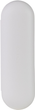 Szczoteczka elektryczna do zebow Oral-B (iO5 Quite White) (955555910318920) - Outlet - obraz 7
