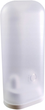 Szczoteczka elektryczna do zebow Oral-B (iO5 Quite White) (955555910318920) - Outlet - obraz 9