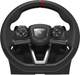 Kierownica PS5/PS4/PC RWA: Kierownica wyscigowa Apex (0810050910323) (955555910744182) - Outlet - obraz 1
