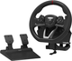 Kierownica PS5/PS4/PC RWA: Kierownica wyscigowa Apex (0810050910323) (955555910744182) - Outlet - obraz 3