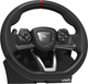 Kierownica PS5/PS4/PC RWA: Kierownica wyscigowa Apex (0810050910323) (955555910744182) - Outlet - obraz 6