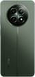 Мобільний телефон Realme 12 5G 8/256GB Woodland Green (6941764428171) (863155070672355) - Уцінка - зображення 3