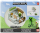 Zestaw prezentowy Stor Minecraft 3-Piece Ceramic Gift Set (40485) (8412497404858) (955555910861077) - Outlet - obraz 1