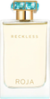 Woda perfumowana damska Roja Parfums Reckless 75 ml (5056663800322) - obraz 1