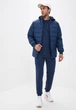 Куртка Joma Urban Blue 100659.300 3XS - изображение 3
