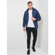 Куртка Joma Urban Iv Blue 102258.331 S - изображение 4