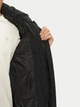 Куртка Calvin Klein Jeans Regular Fit Black J30J326104-BEH L - изображение 2