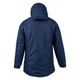 Куртка Joma Cervino Fleece Blue 101294.331 XXL - изображение 2