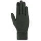 Рукавиці Salewa Cristallo Am Olive 28514-5280 XS - зображення 2