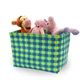Корзина для хранения Handy Home 33х33х21 см (PP-04M) - изображение 5