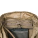Рюкзак Helikon Matilda 50 л, Coyote - зображення 5