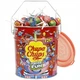 Леденцы Chupa Chups Forever Fun (ведро) 120 штук 1440 г - изображение 3