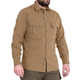 Сорочка Pentagon Plato Long Sleeve, Coyote, 2XL - зображення 2