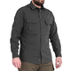 Рубашка Pentagon Plato Long Sleeve, Black, S - изображение 2
