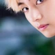 Постер БТС, Кім Техьон, Ві, Bangtan Boys, BTS, Kim Taehyung, A3 42×30 см (id3945) - зображення 2