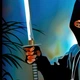 Постер Ниндзя, ретропостер, Ninja, A3 42×30 см (id1597) - изображение 2