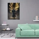 Постер Deus Ex: Людство розділене, Deus Ex: Mankind Divided (2016), A3 42×30 см (id3694) - зображення 7