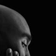 Постер 2pac: Легенда, Тупак Шакур, Tupac Shakur, 2Pac, A1 85×60 см (id3091) - изображение 2