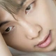 Постер БТС, Кім Намджун, Реп Монстр, Bangtan Boys, BTS, Kim Nam-joon, RM, A3 42×28 см (id4152) - зображення 2