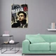 Постер Мафія 2, Mafia Ⅱ, A3 42×30 см (id3896) - зображення 7