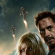 Постер Тоні Старк в костюмі і Пеппер Поттс, Iron Man, A3 42×30 см (id0830) - зображення 2
