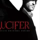 Постер Люцифер, сериал, Lucifer, He is risen, A3 42×30 см (id4027) - изображение 2