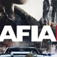Постер Мафия 2, Mafia Ⅱ, A3 42×30 см (id3913) - изображение 2