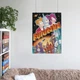 Постер Футурама, главные персонажи, Futurama, A3 42×30 см (id1805) - изображение 6