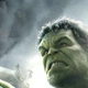 Постер Халк, Мстители: Эра Альтрона, Hulk, A3 42×30 см (id1562) - изображение 2