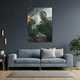 Постер Халк, Мстители: Эра Альтрона, Hulk, A3 42×30 см (id1562) - изображение 4