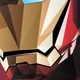 Постер Железный Человек, Iron Man, A3 42×30 см (id4040) - изображение 2